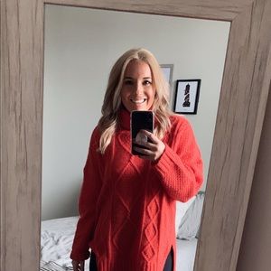 Meet your Posher, Justine